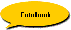 Fotobook